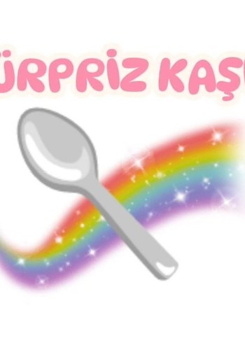 sürpriz hediyeler - Görsel 2