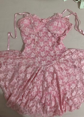 diger Standart Beden