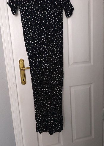 tulum puantiyeli - Görsel 2