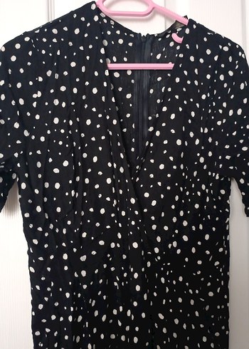 tulum puantiyeli - Görsel 3