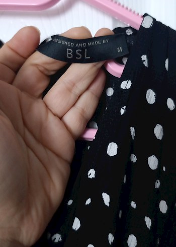 tulum puantiyeli - Görsel 4