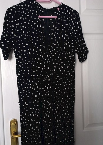 tulum puantiyeli - Görsel 5