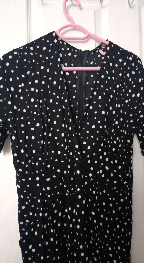 tulum puantiyeli - Görsel 3