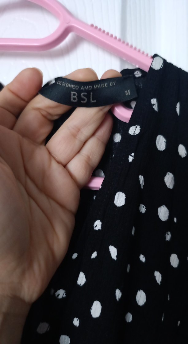 tulum puantiyeli - Görsel 4