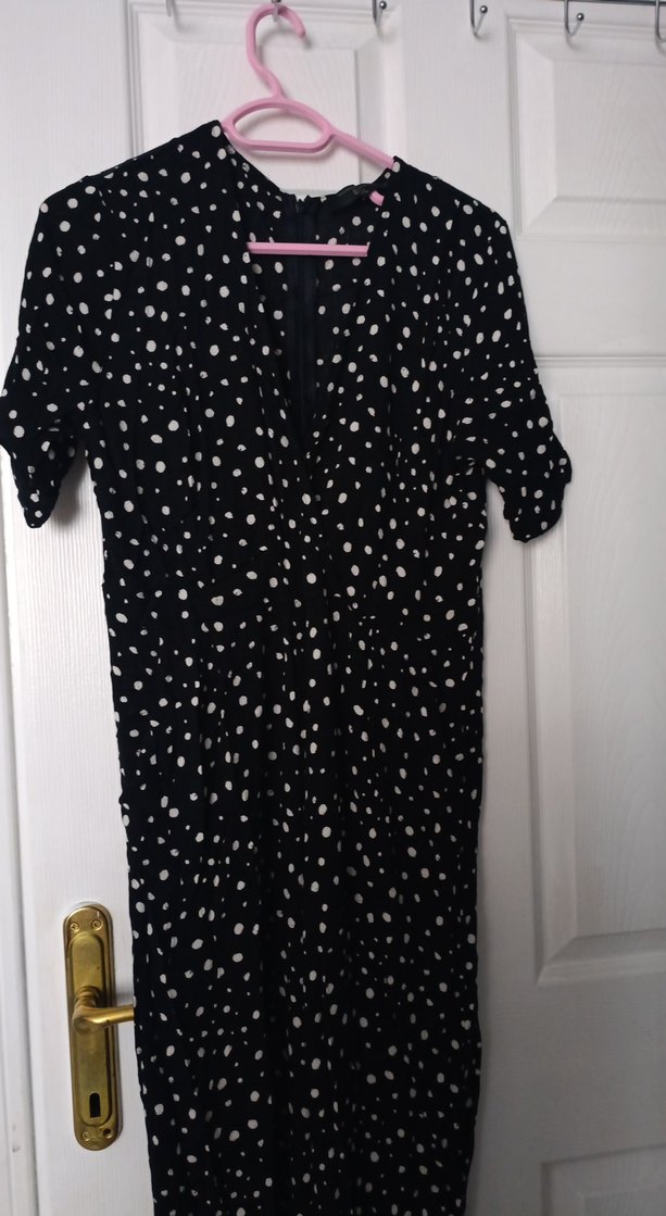 tulum puantiyeli - Görsel 5