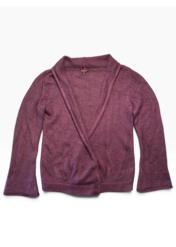 Massimo Dutti ürünü