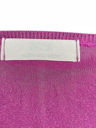 42 Beden çeşitli Renk Marks & Spencer Kazak / Triko %70 İndirimli.