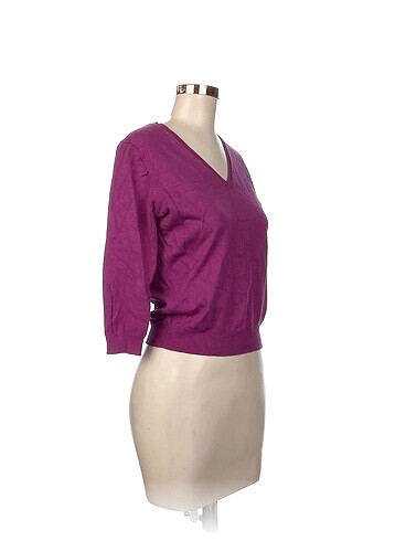 Marks & Spencer Marks & Spencer Kazak / Triko %70 İndirimli.