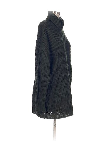 H&M H&M Tunik %70 İndirimli.