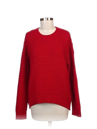 H&M Kazak / Triko %70 İndirimli.