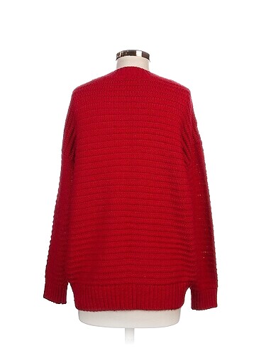 m Beden H&M Kazak / Triko %70 İndirimli.