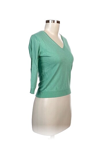 Marks & Spencer Marks & Spencer Kazak / Triko %70 İndirimli.