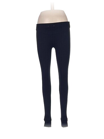 Bershka Tayt / Spor taytı %70 İndirimli.