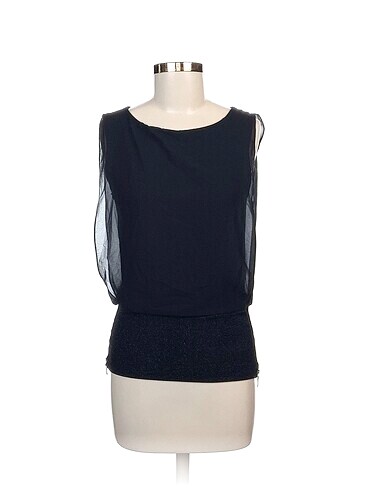 Koton Bluz %70 İndirimli.
