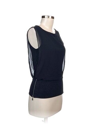 Koton Koton Bluz %70 İndirimli.