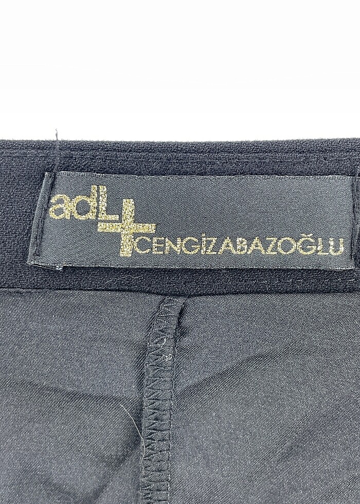 Adil Işık Kalem Etek %70 İndirimli. - Görsel 4