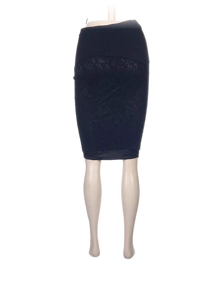 Adil Işık Kalem Etek %70 İndirimli. - Görsel 3