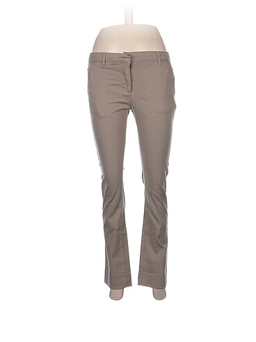 Mudo Jean / Kot %70 İndirimli.