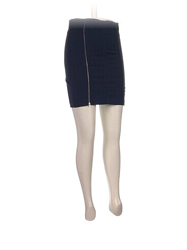 Zara Zara Kalem Etek %70 İndirimli.