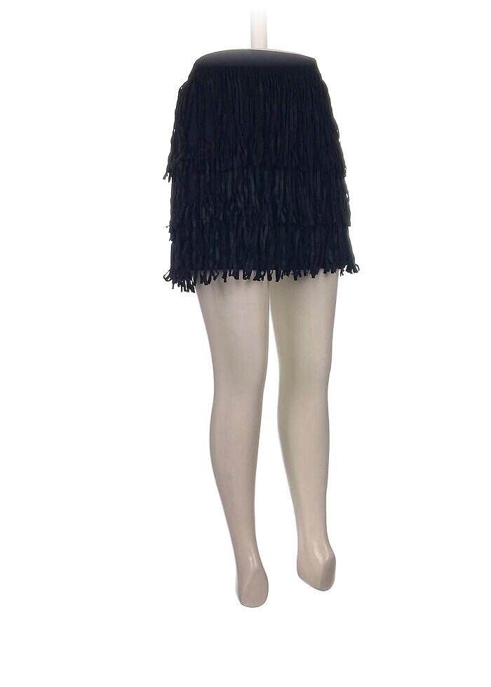 Alice & Olivia Mini Elbise %70 İndirimli. - Görsel 2