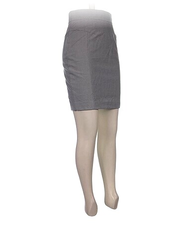 H&M H&M Mini Etek %70 İndirimli.