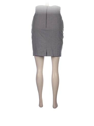 36 Beden H&M Mini Etek %70 İndirimli.