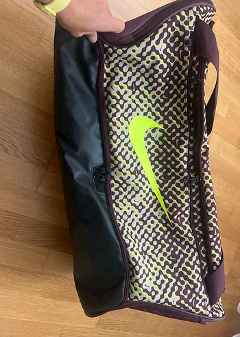 Nike Spor Canta