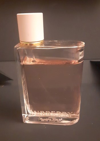 Burberry Her Bloom Edp 100 ml