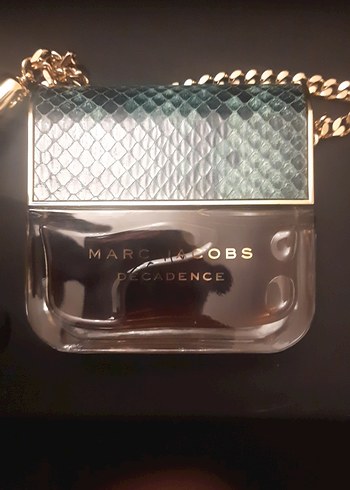 Marc Jacobs Decadence Kadın Parfümü