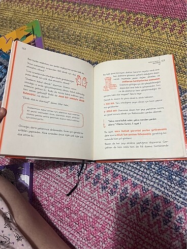 Kafama Takıldı - Görsel 5