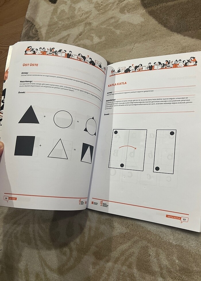 DISLEKSI EVDE DESTEK PROGRAMI - Görsel 3