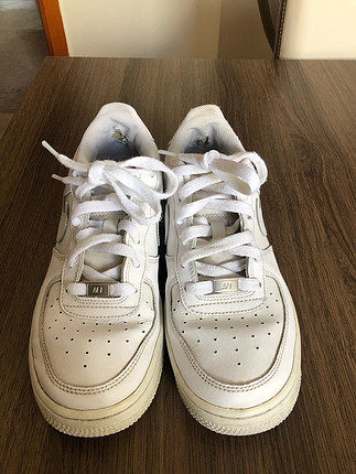 Nike air force