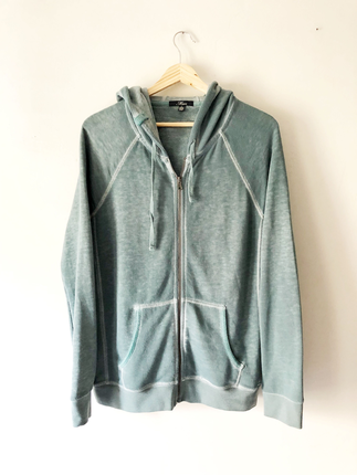 l Beden Mavi jeans sweat