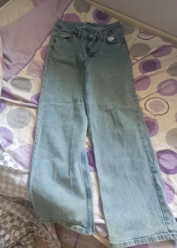 pantolon