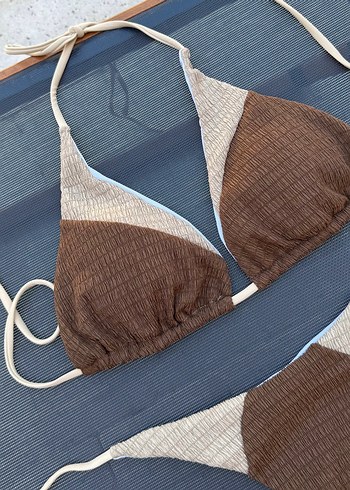 Diğer Bikini Takımı