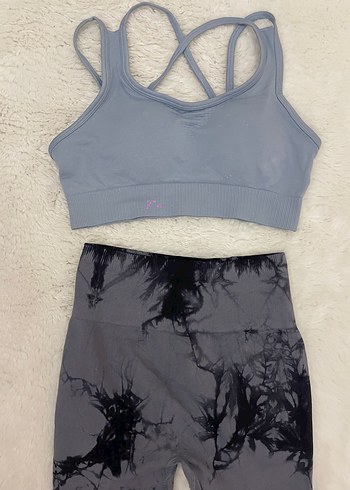 Spor Takım - Görsel 2