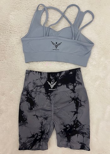 Spor Takım - Görsel 3