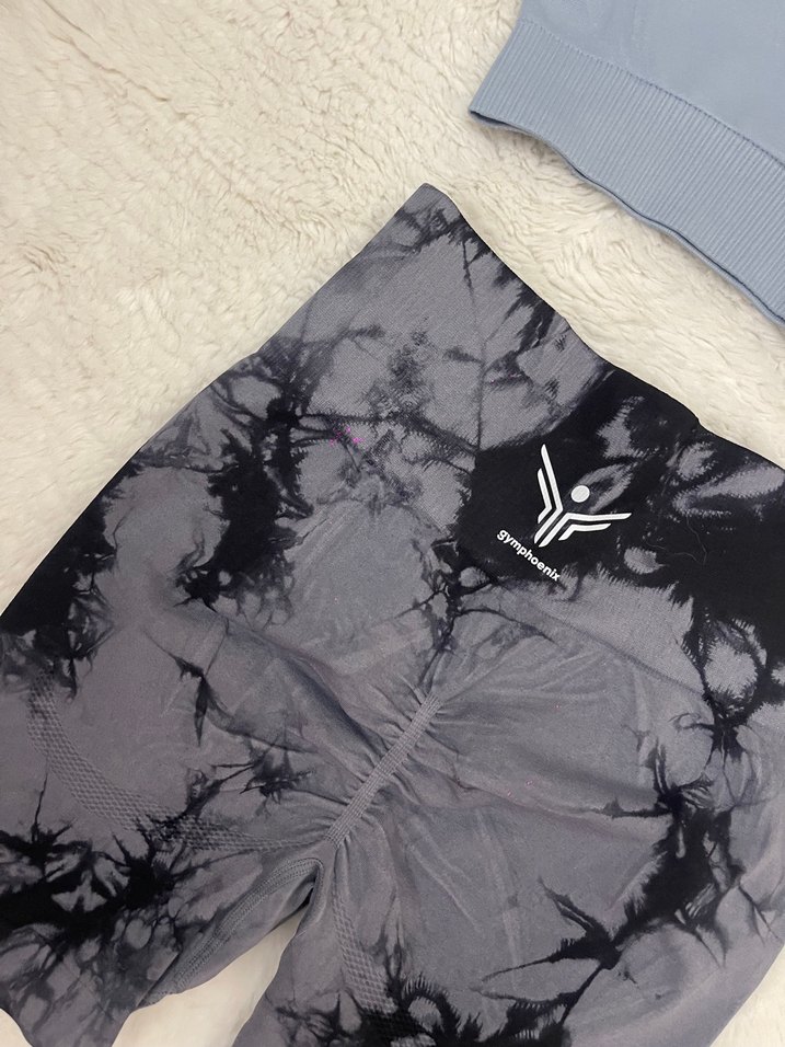 Spor Takım - Görsel 4