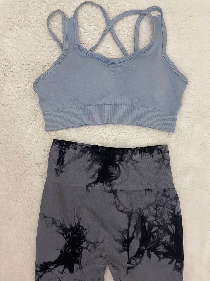 Spor Takım - Görsel 2