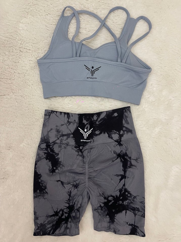 Spor Takım - Görsel 3