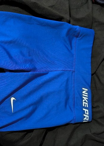 Nike Pro tayt - Görsel 2