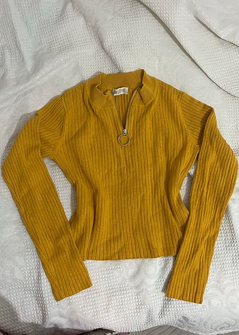 H&M kazak