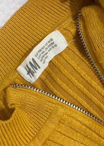 H&M H&M kazak