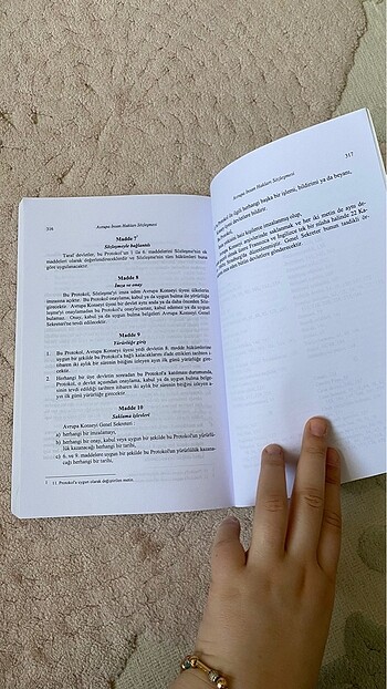  Beden Hukuk başlangıcı Necip bilge