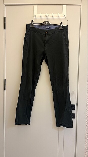 LCW erkek pantolon