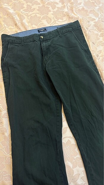 LC Waikiki LCW erkek pantolon