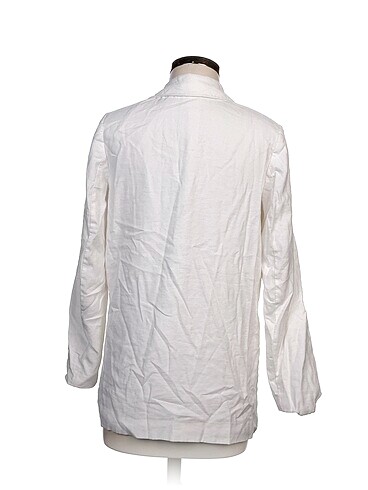s Beden H&M Blazer %70 İndirimli.