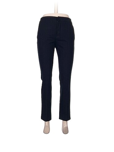 Zara Düz Kesim %70 İndirimli.