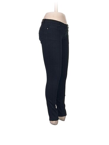 Tally Weijl Tally Weijl Jean / Kot %70 İndirimli.
