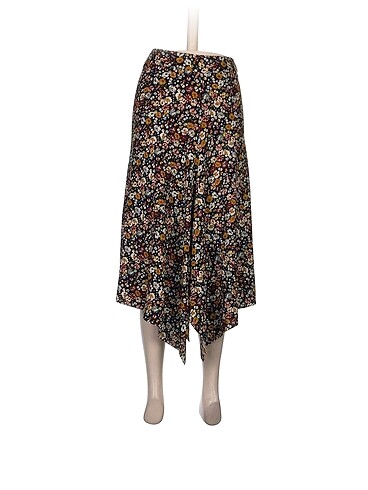 Vintage Love Düz Kesim %70 İndirimli.